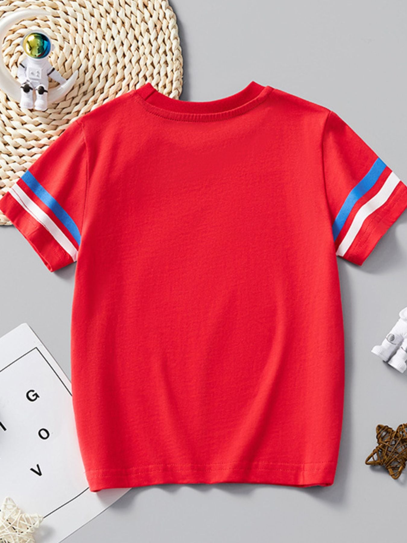 0bf9c8ad-7c8e-4ad7-aef0-6c8cb52bdd84-Max