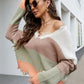 0c094b68-38e4-4130-82bb-5da9a4040f65-Max-Origin