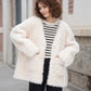 0c15e3f012f74d60bde6ac54c586cbf4-Max-Origin
