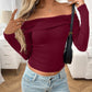 0c218aff-4a66-4420-924c-6137c0e7cc0a-Max-Origin