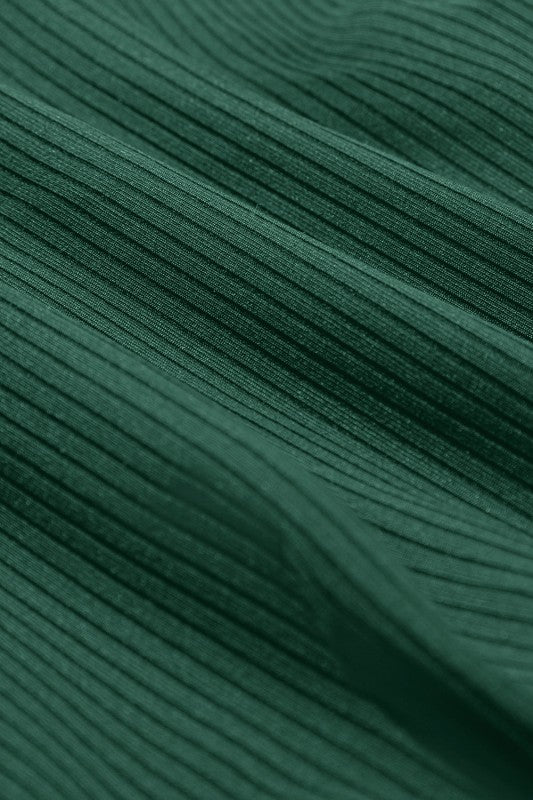 D7A69D58D0EA6C6B573042C3F4D3C1C3/0c23c4be-10c5-4bc8-97e6-d6b5e42d28c6.jpg