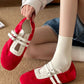 0c414fa5ec044be2bb2899a80fac034c-Max-Origin