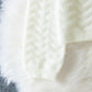 0c4320be-80d0-40d7-9a22-b8a89f923dac-Max-Origin