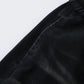 0c53cc7157f74ae3a368b8b924e779ca-Max-Origin