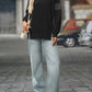 0c63955479ac44c9aaf3b4db812fbde1-Max-Origin