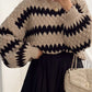 0c8d5d40-61e8-46d3-924a-ffe760bcbd2e-Max-Origin