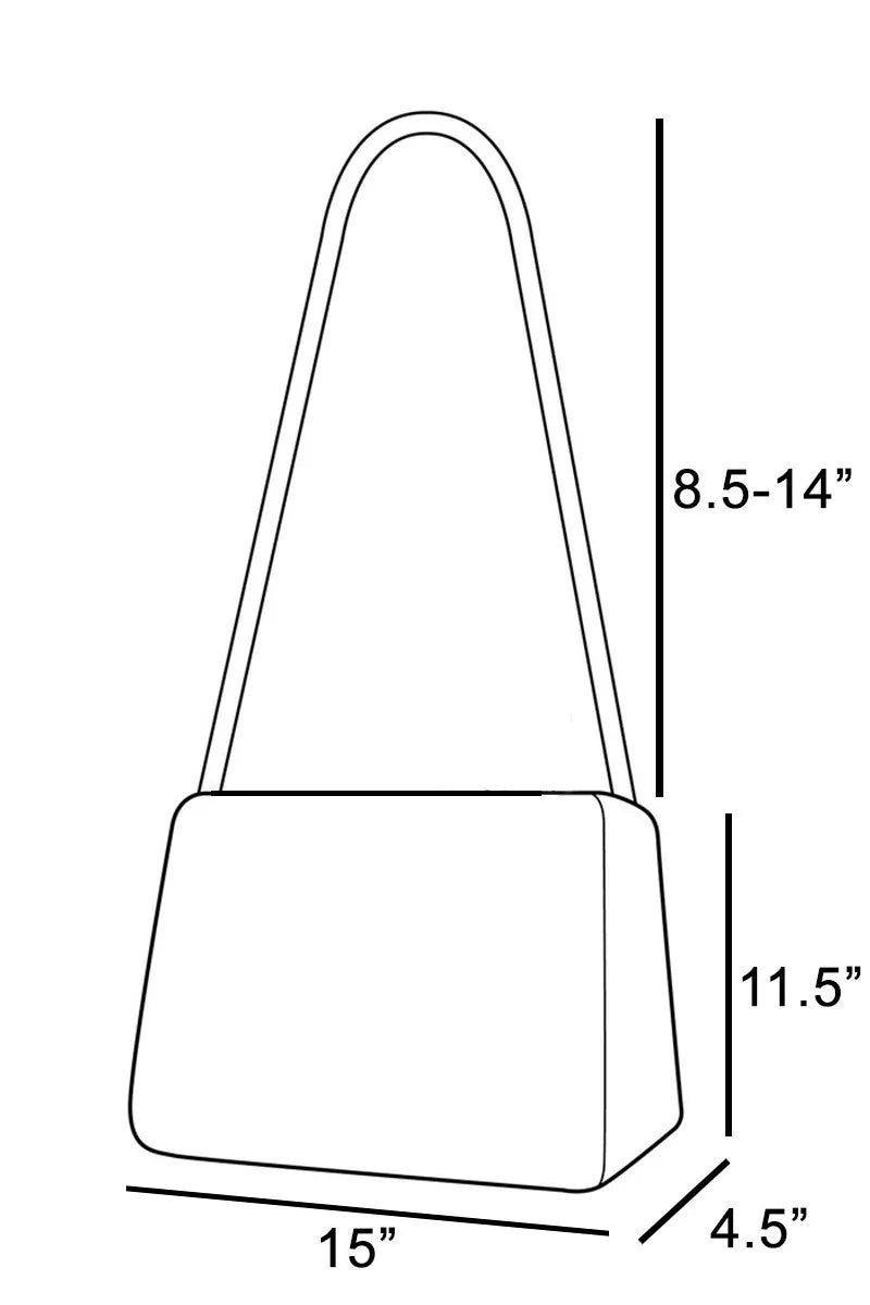 0c9efb70-bef6-4db6-985b-403a9cf12cd7-Max-Origin