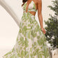 0cb8f65af4f440719983b9ea2d94cd1f-Max-Origin