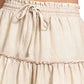 0cf6508d-4267-4852-a021-caf203062f7c-Max-Origin