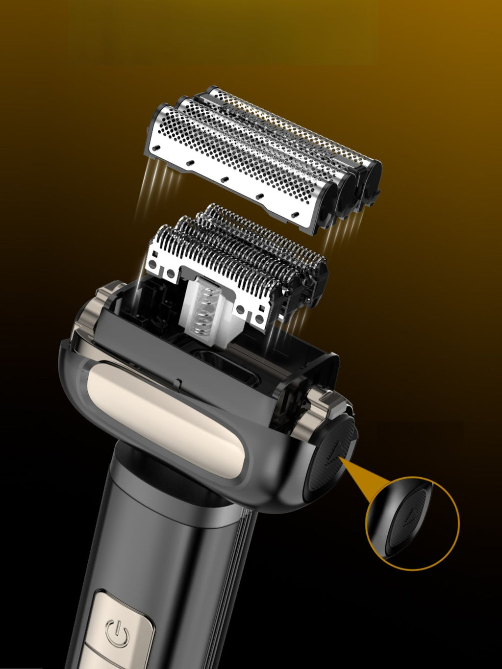 0cff2c1a-3fbe-4acd-97ef-380bb64b9e31-Max