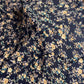 0d1167a6-d861-4085-8f39-77650a7f7e5c-Max-Origin