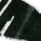 0d157981-f6d1-43da-89e5-0930ffb4851d-Max-Origin