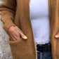 0d209728-bb75-47d3-80c1-9b6eaa903ca5-Max-Origin