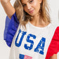 0d25873cd1454357a6f3d088e260974d-Max-Origin