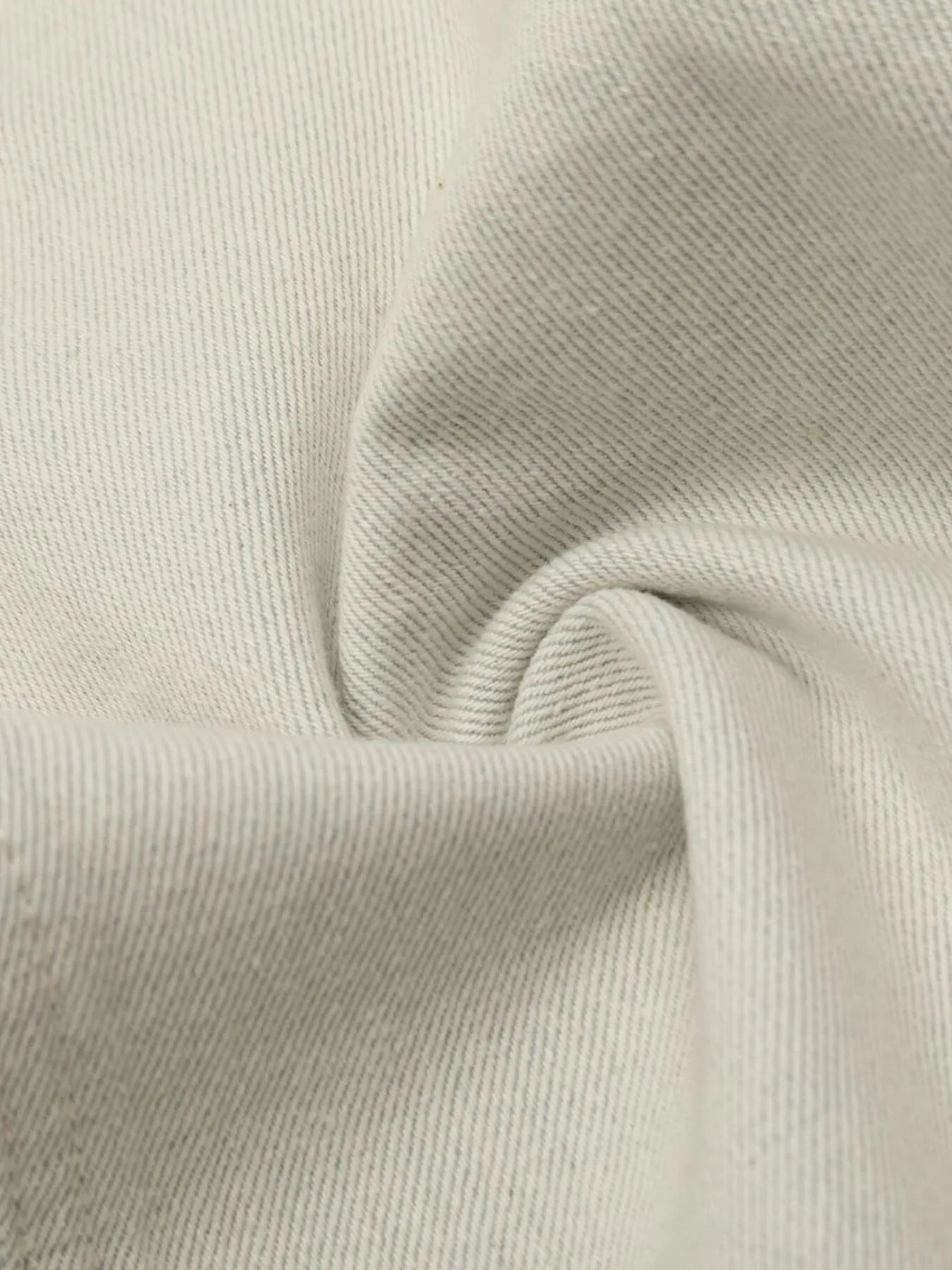 0d27bde870b545d7bd0dc333326c4adb-Max-Origin