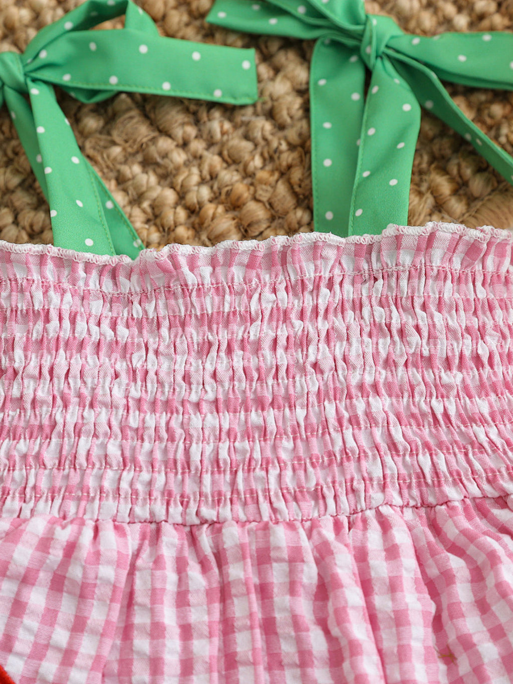 0d2ccfeaa9ac4895924361d5334976ac-Max