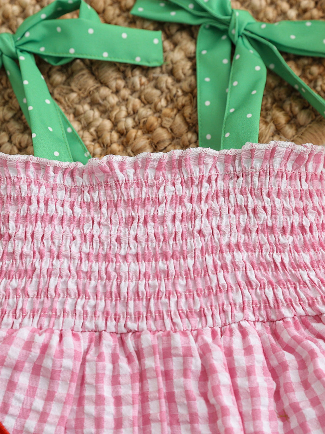 0d2ccfeaa9ac4895924361d5334976ac-Max