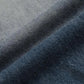 0d32526930f64375a1645e0231091887-Max-Origin