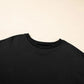 0d355216-0856-4f05-86c6-8be163ea60a7-Max-Origin