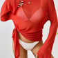 0d490f81-f0d3-4503-80d2-0bc4e3dd9797-Max-Origin