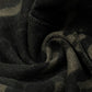 0d4e92f4-29bd-4bea-8102-e75934ac6f28-Max-Origin