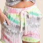 0d53d57ae2474ba1895ba694009b8818-Max-Origin