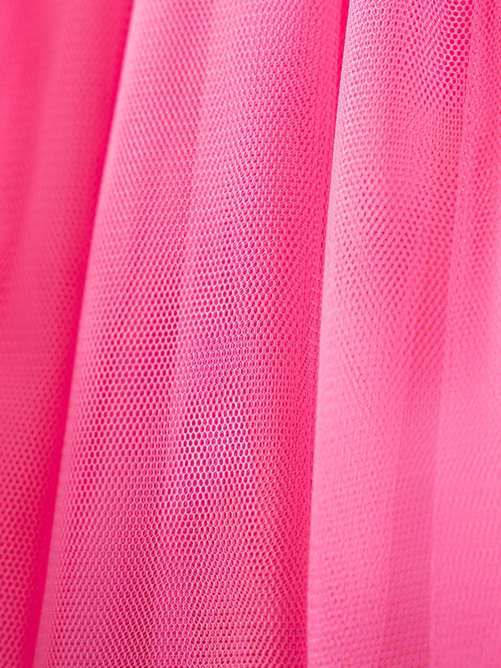 0da6f46670b2436c9713e9e718f59111-Max-Origin