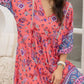 0dae1979-a585-46f0-ab6d-c73936d3e1e2-Min