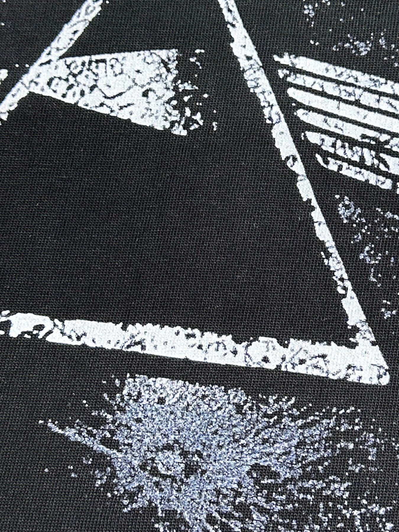 0dae2398-87d3-444c-ab8b-2b57ba1f3b5f-Max