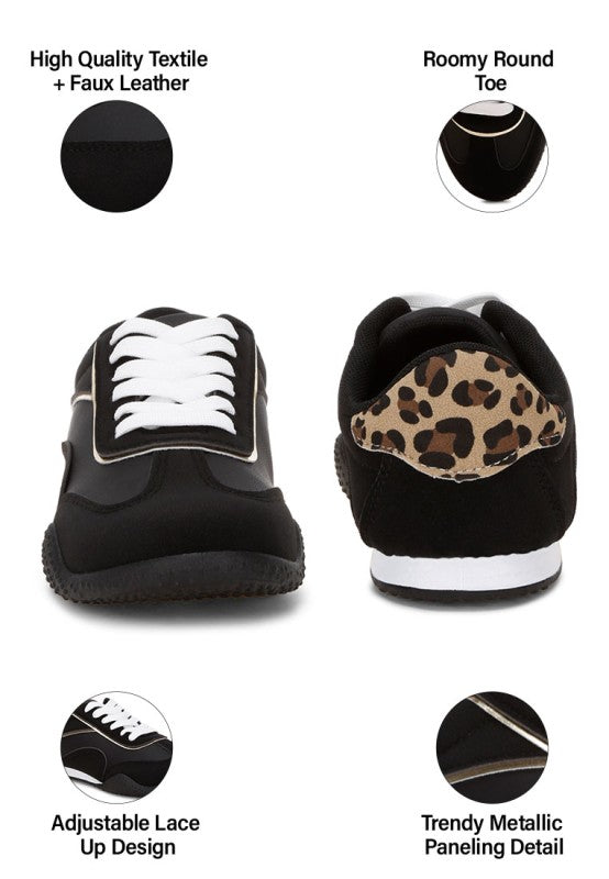 2F5BE3D66DAF1DB7F906597D1483203D/0dbd6479-b56a-4a64-a380-60ddee6a4bd9.jpg