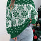 0dc4c2ee-057c-4c3d-9a55-0c936aed865f-Max-Origin