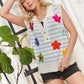 0dc7665541ec4bb692686f4a68b7ae4d-Max-Origin