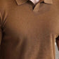 0ddd4ea14338425b80a1fed831ba3968-Max-Origin