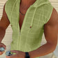 0de11a14-e684-48da-a902-2bcac4336447-Max-Origin