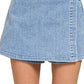 0de302f2-2bed-4d66-ad96-c9c7d1543e84-Max-Origin