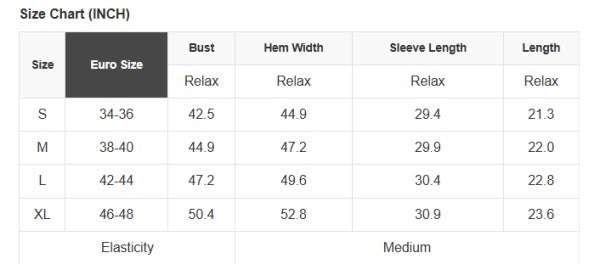 6BAD8655F256A3EC7B298B5B8E294754/0de8bc9b-110e-4317-a7e5-4dcba454a93f.jpg
