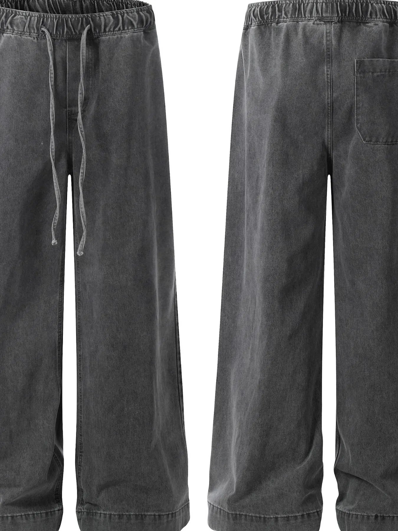 0debcdadd62d4c819cb153c68383cbba-Max-Origin