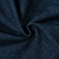 0deeb747347b43de89baa64cf50e32e3-Max-Origin