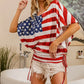 0deee41f8dd0411c8a8c56e36e965ae7-Max-Origin