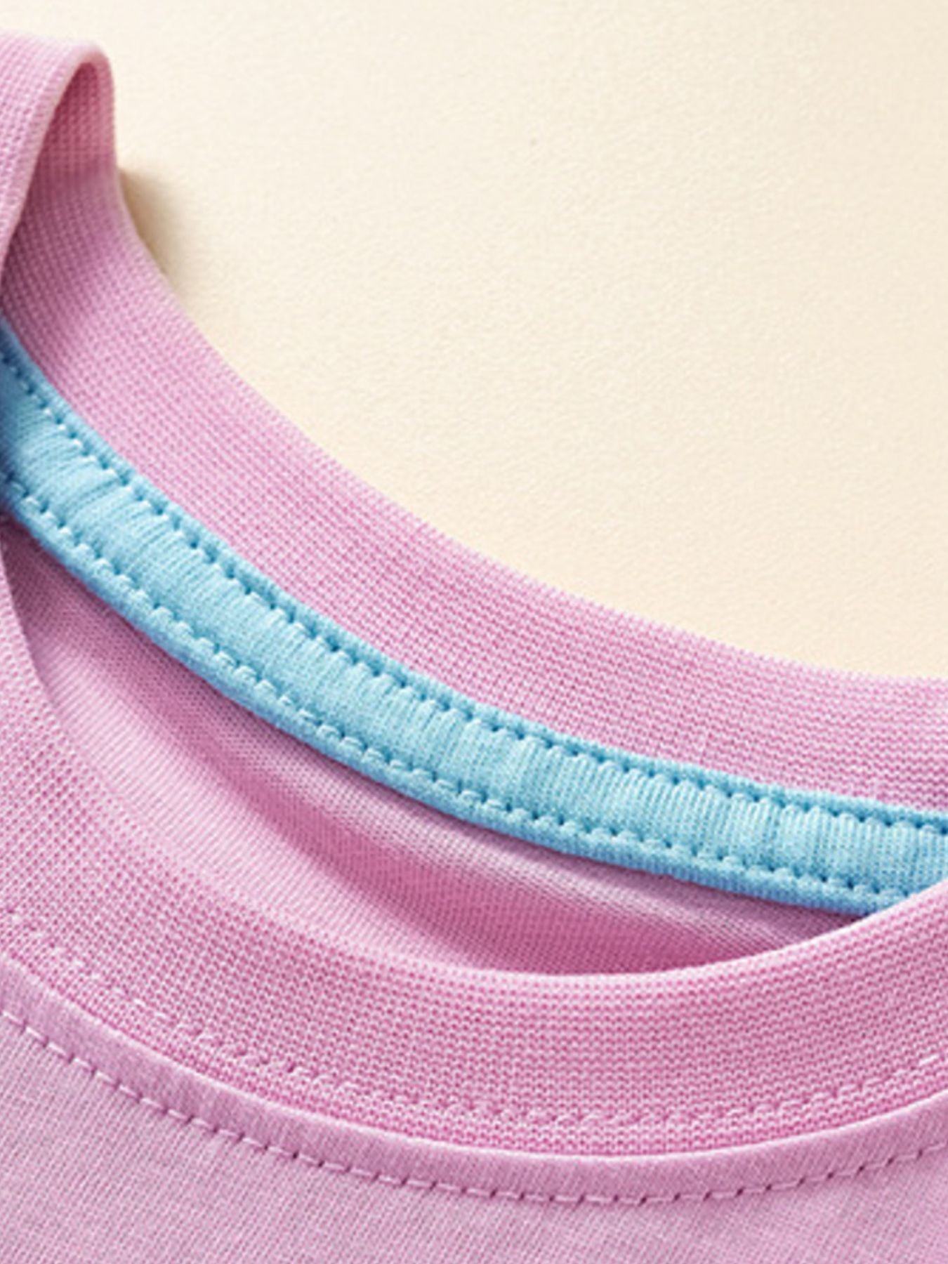 0e19de87-e1f9-4ce0-bdb9-eafe102cd384-Max