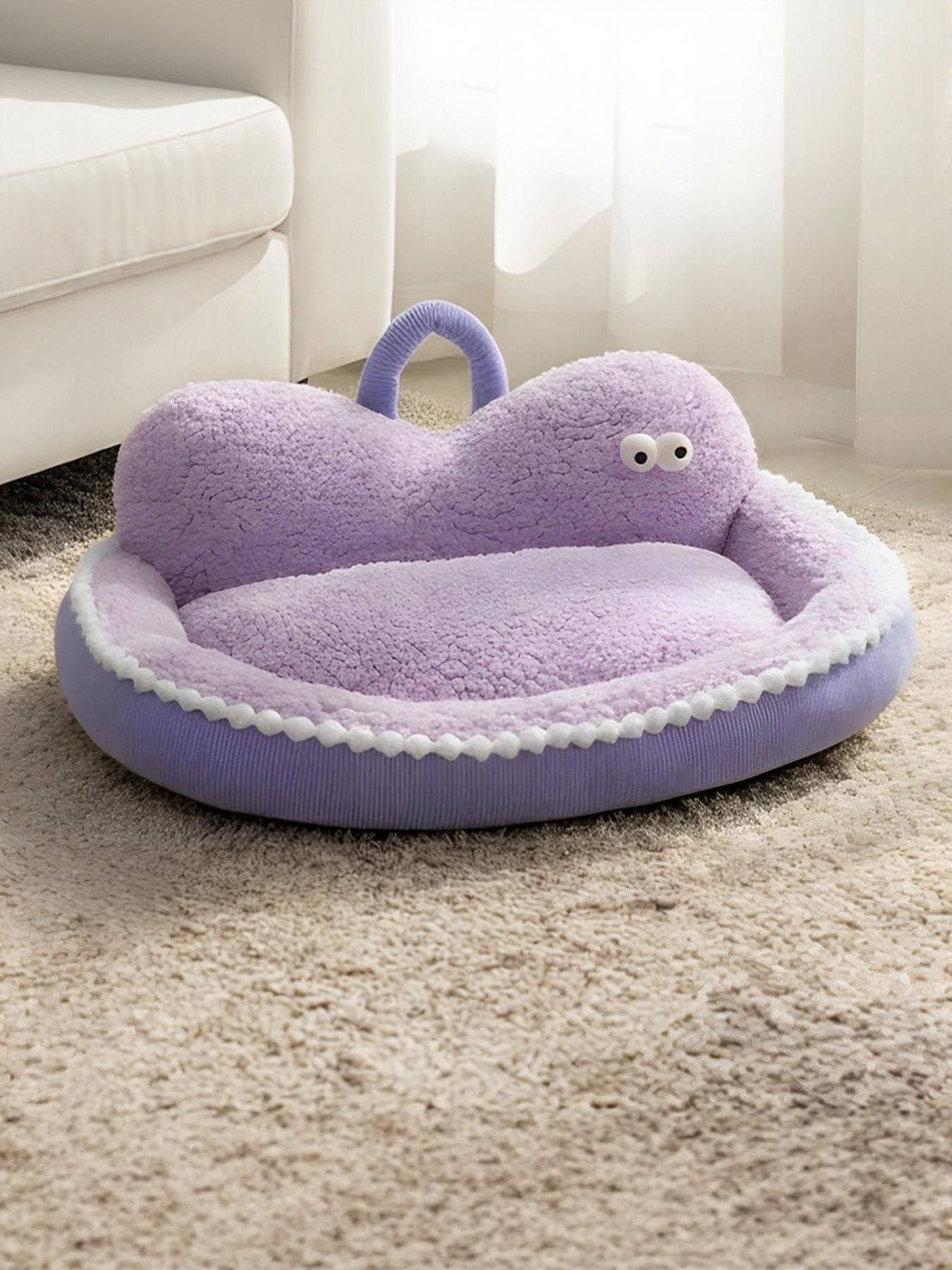 0e1fb113-1091-48eb-9515-6fd3eeec4409-Max