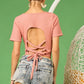 0e2f7758c88e4ebc85ebf16a87e82889-Max-Origin