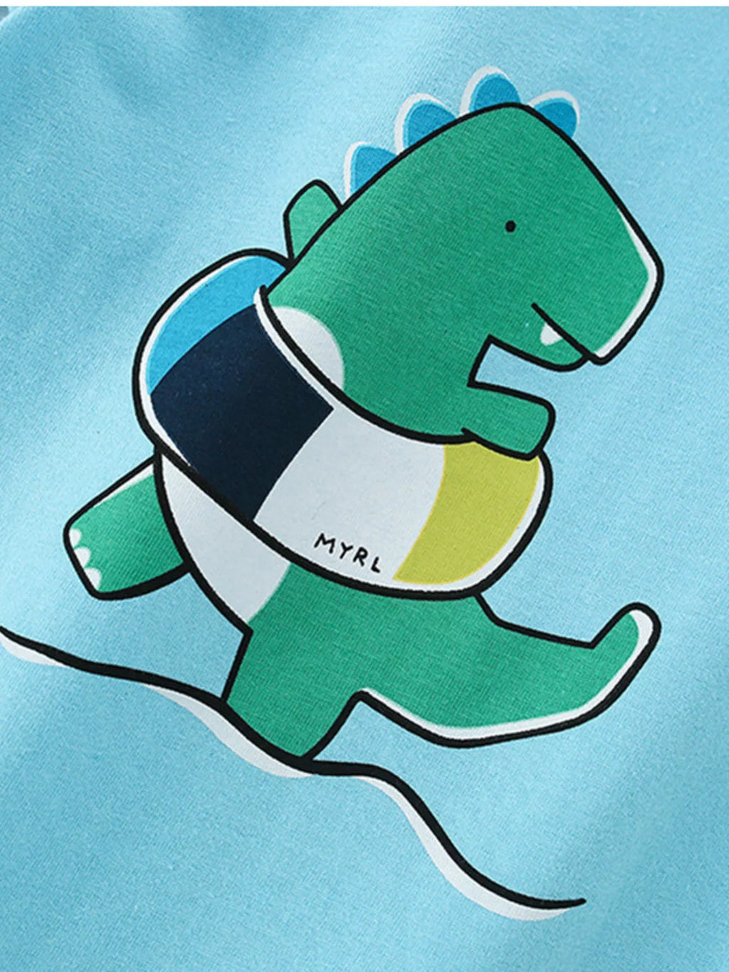 0e3968b26e1044c091831898bd3af960-Max-Origin