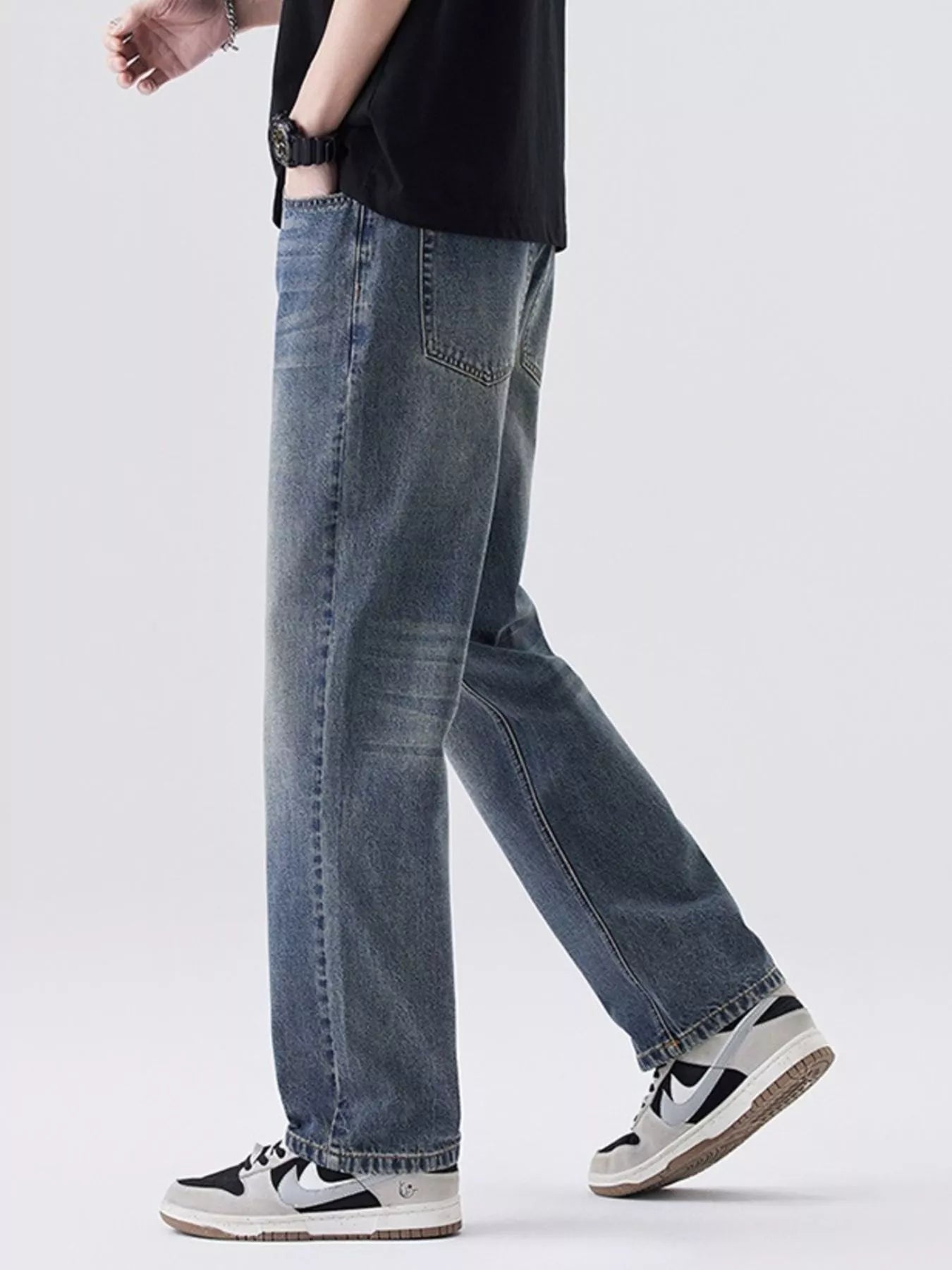 0e43f366-8da0-48b7-84ea-d7a3607b7042-Max-Origin