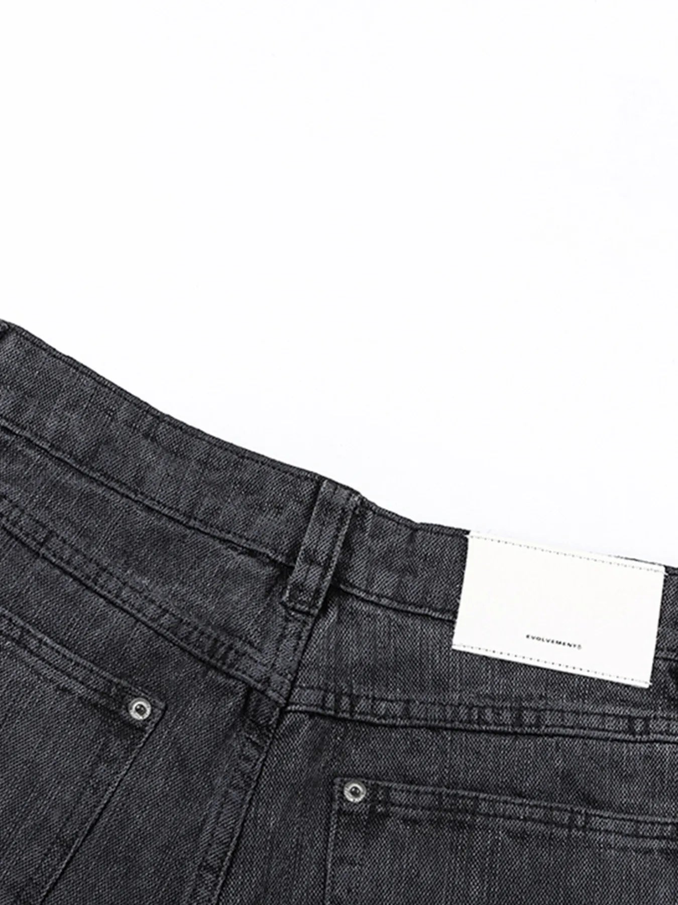 0e4a4794796d434cbb239178ceb0d074-Max-Origin