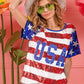 0e5d2885db6b4c4082c94cb21a2f69d9-Max-Origin