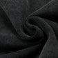 0e7e50ecd2da4853a2e367e7bd465ec1-Max-Origin