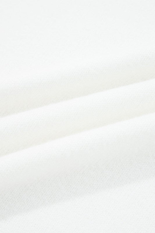 6BAD8655F256A3EC7B298B5B8E294754/0e8505c6-e4e8-41d4-9b32-fa246b8be7f5.jpg