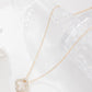 0e85c4d5-70df-4cce-b77c-7871b994f1d4-Max-Origin