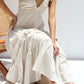 0e87e75b-0999-4405-822f-f0bca747d51a-Max-Origin